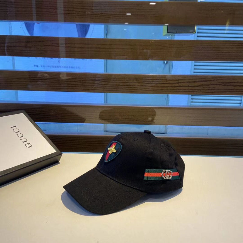 COZY BAGS - Guki Hats & Caps - 323