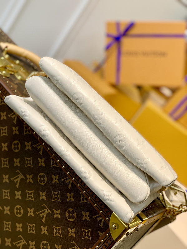 COZY BAGS - LOV Bags - 3953