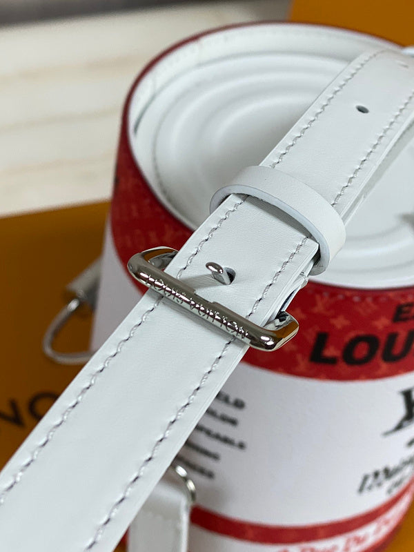 JB - LOV Lady Bags - 439