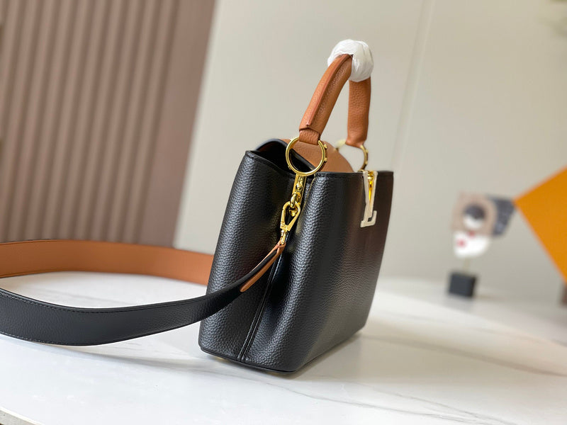 COZY BAGS - GUKI Women Bags - 1778
