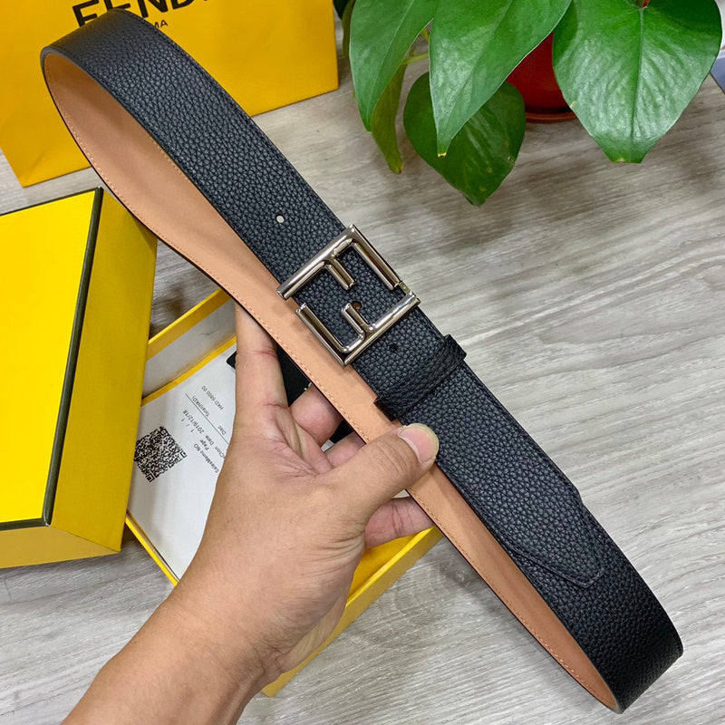 COZY BAGS - FDE Bags - 203
