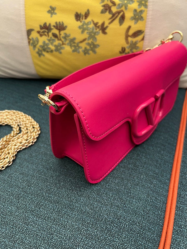 COZY BAGS - VEL Bags - 539