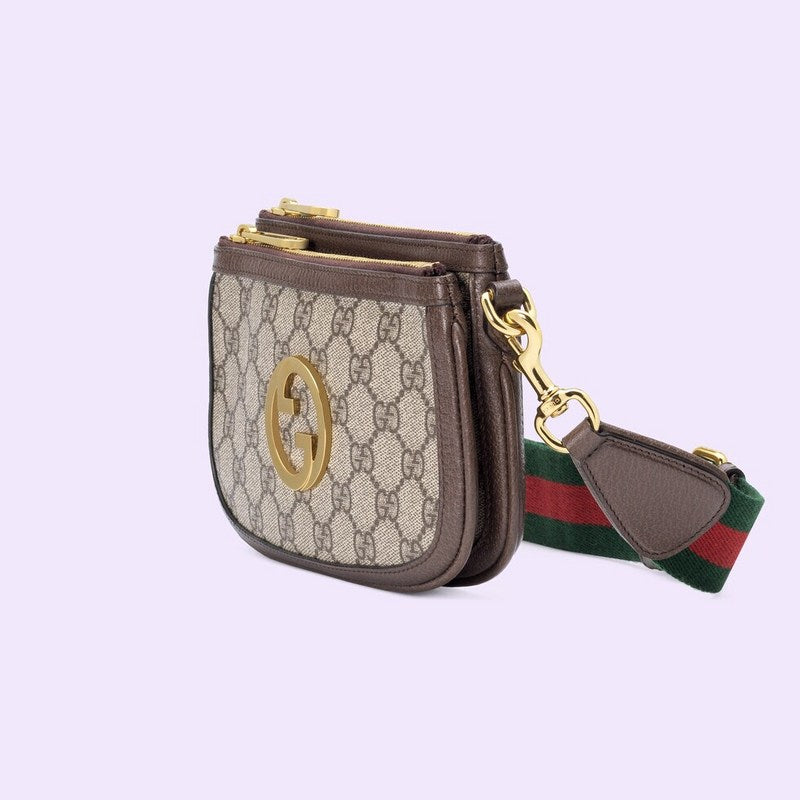 COZY - GUKI Women Bags - 054