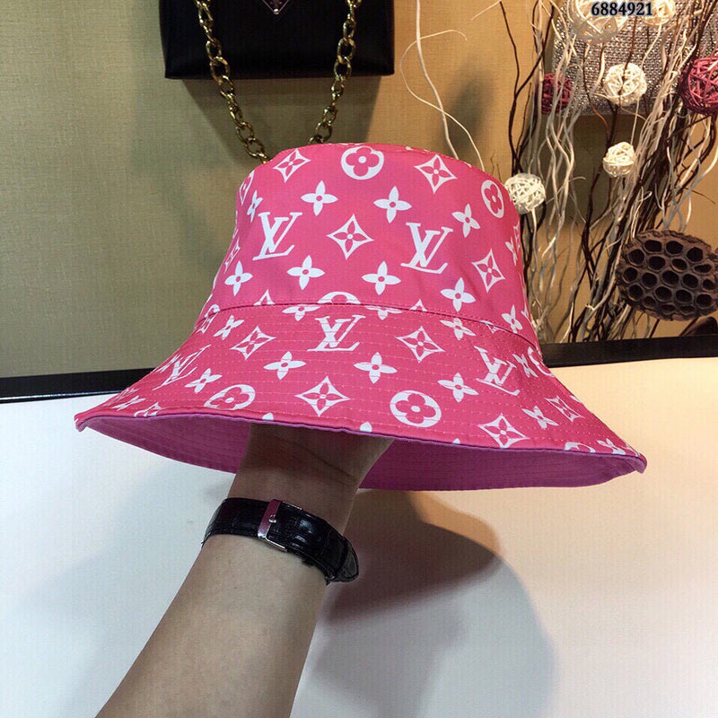 COZY BAGS - LOV Hats & Caps - 388