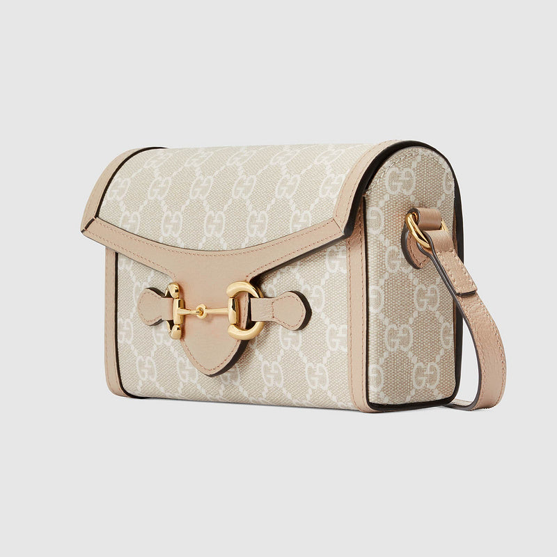 COZY BAGS - GUKI Women Bags - 1204