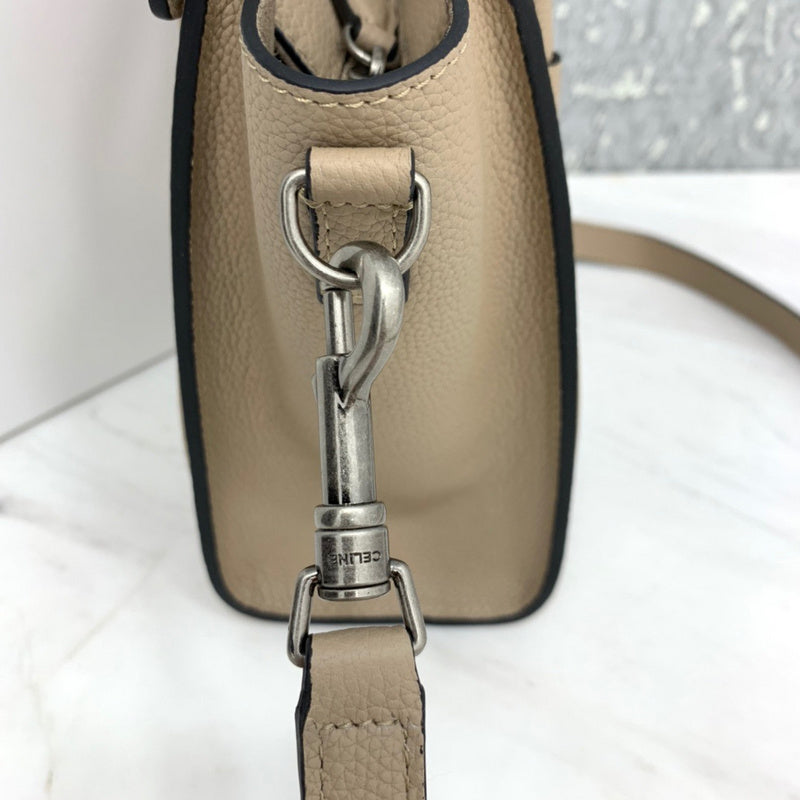 COZY BAGS - COL Bags - 224