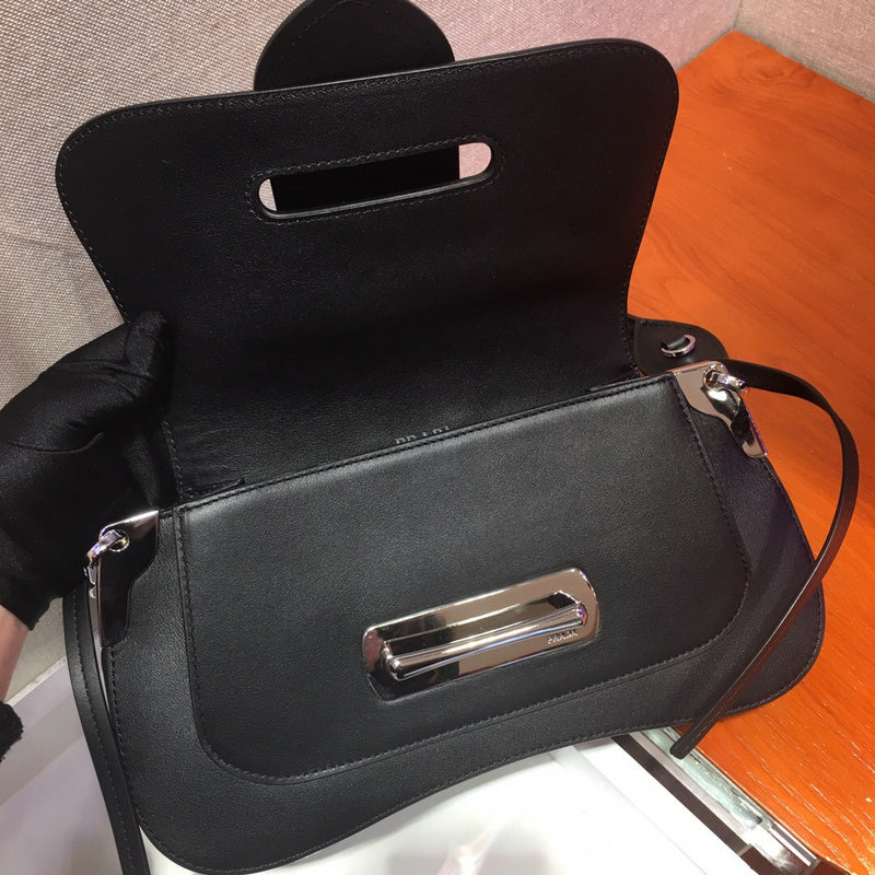 COZY BAGS - PD Bags - 1347