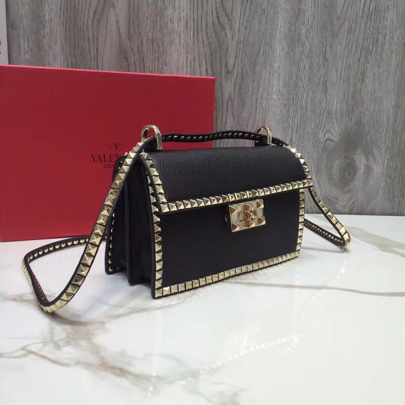 COZY - VEL Lady Bags - 263
