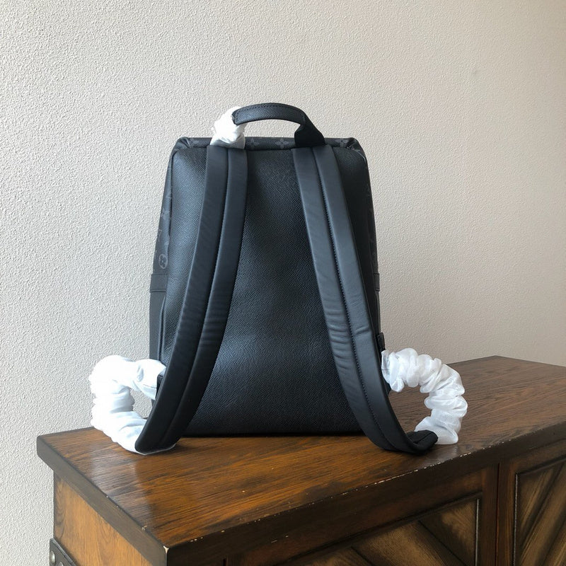 COZY BAGS - LOV Bags - 5019