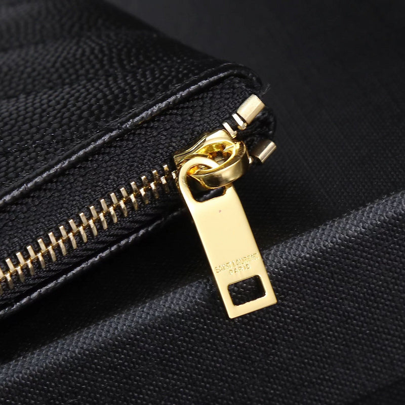 COZY BAGS - YLS Wallet - 230