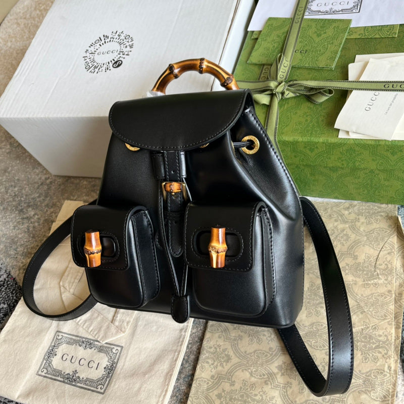 COZY BAGS - GUKI Women Bags - 923