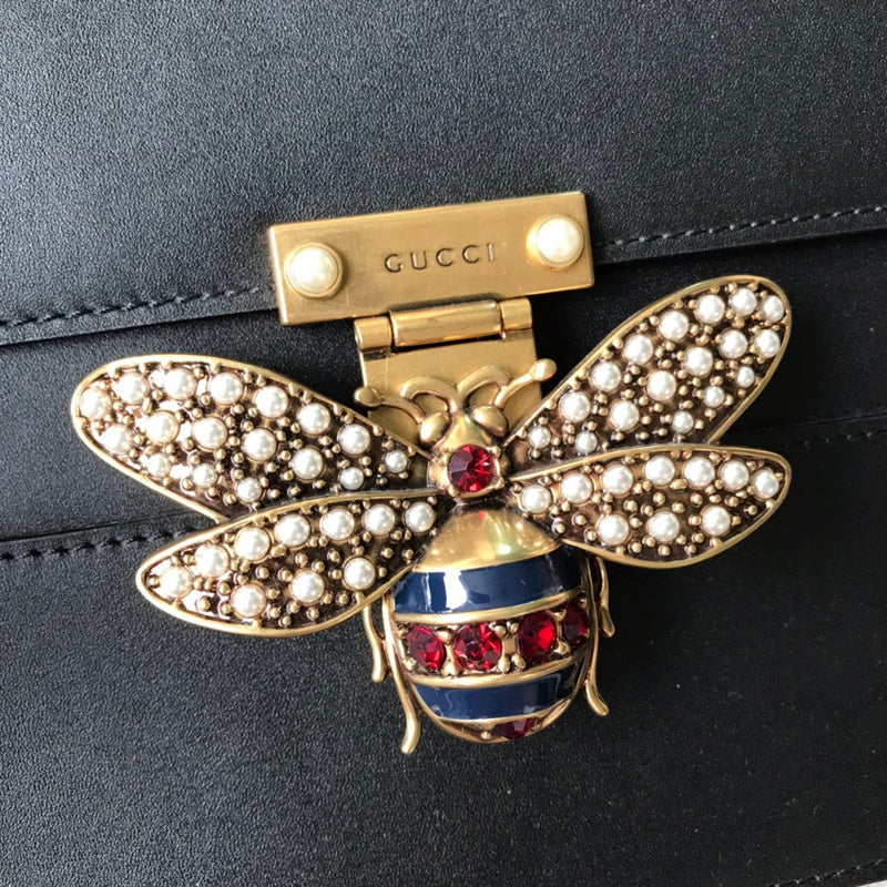 JB - Guki Lady Bags - 1492