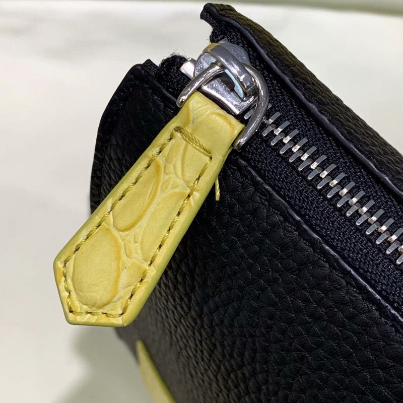 COZY BAGS - FDE Bags - 1164