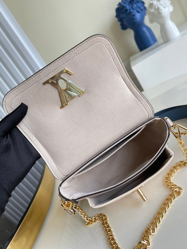 COZY - LV Bags - 934