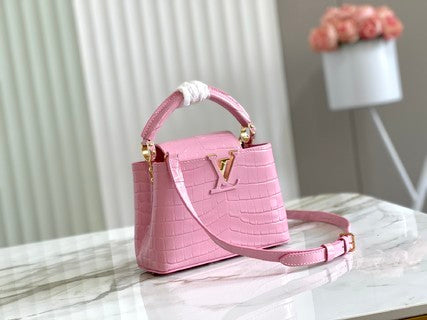 COZY BAGS - LOV Bags - 1816