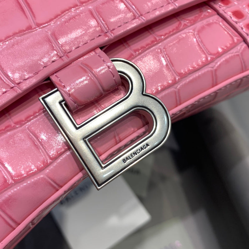 COZY BAGS - BG Lady Bags - 348