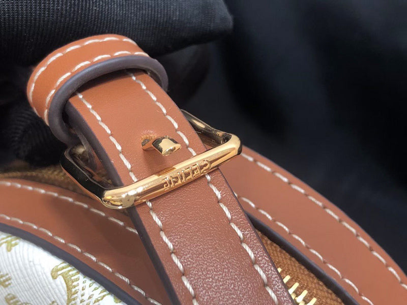 COZY BAGS - COL Lady Bags - 179