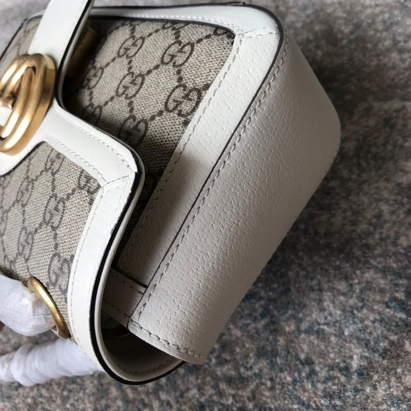 JB - Guki Lady Bags - 1146