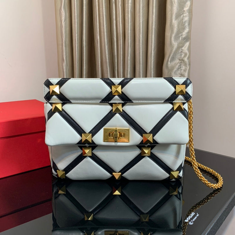COZY BAGS - VEL Bags - 779