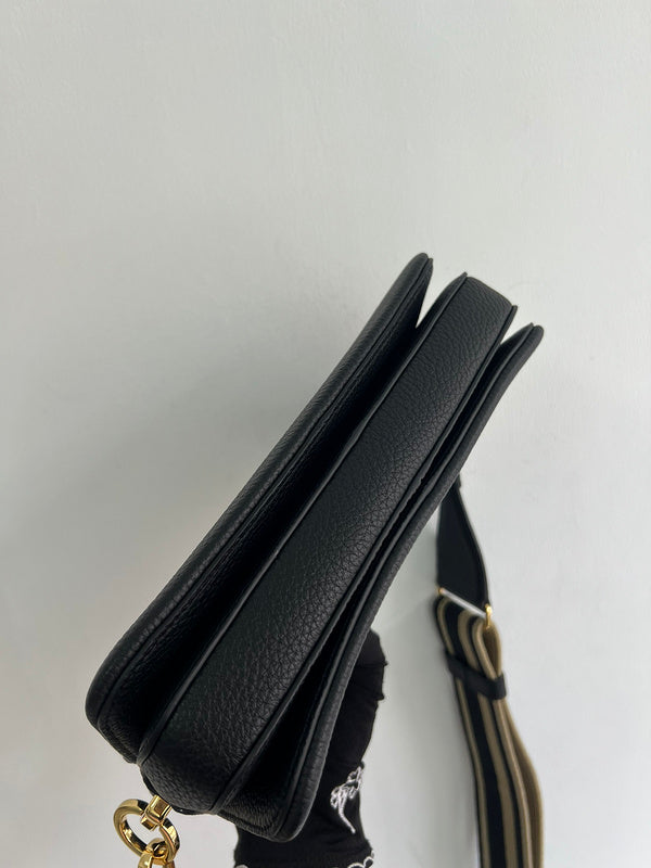 COZY BAGS - PD Bags - 709