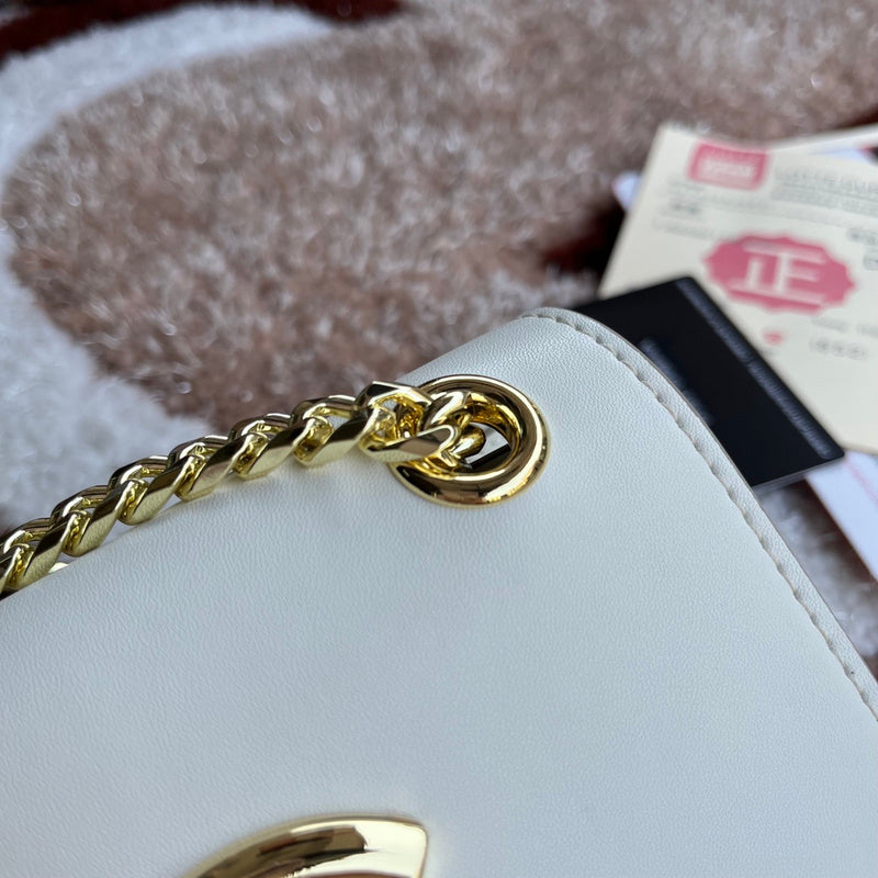 COZY - DAG Bags - 185