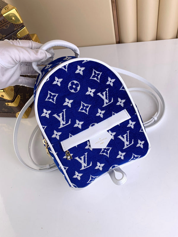COZY BAGS - LOV Bags - 1487
