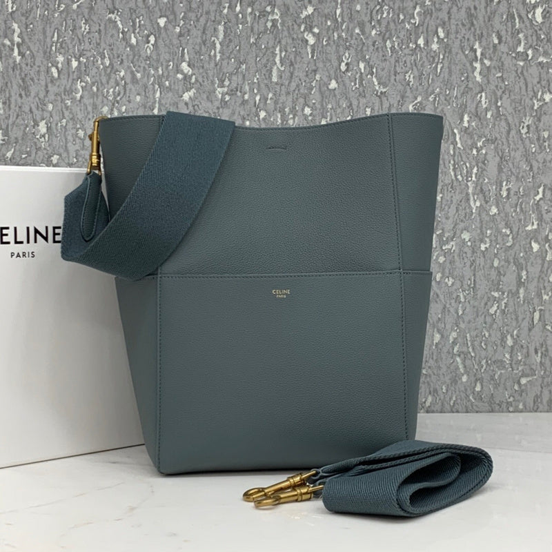 COZY BAGS - COL Bags - 356