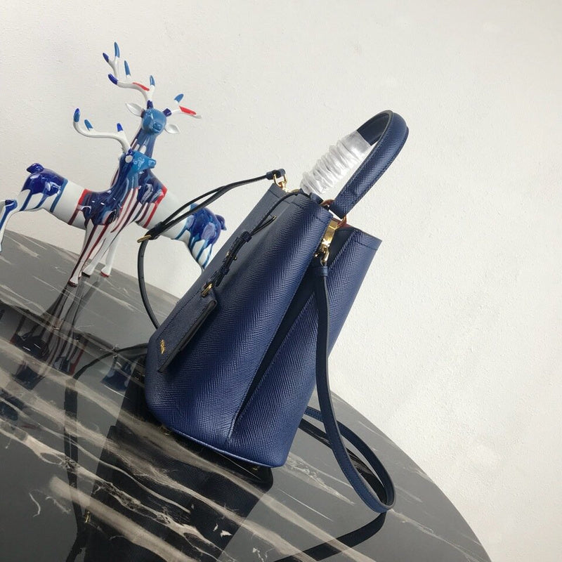 COZY - PD Lady Bags - 816