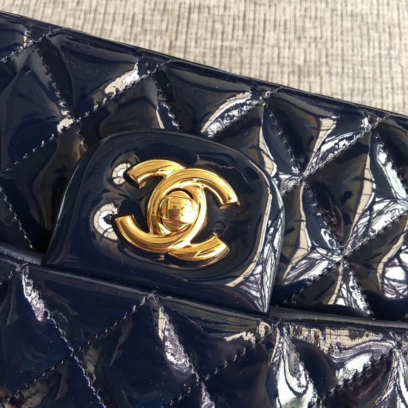 COZY BAGS - CHL Lady Bags - 611