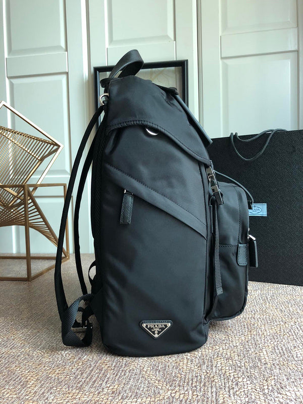 COZY BAGS - PD Bags - 1059