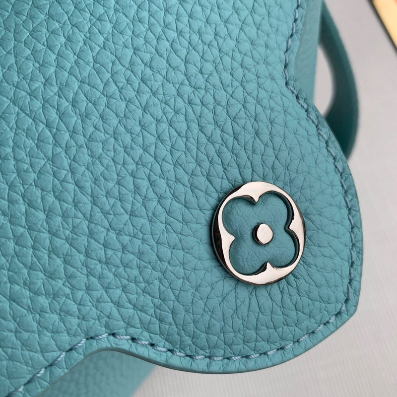 COZY BAGS - LOV Bags - 4855