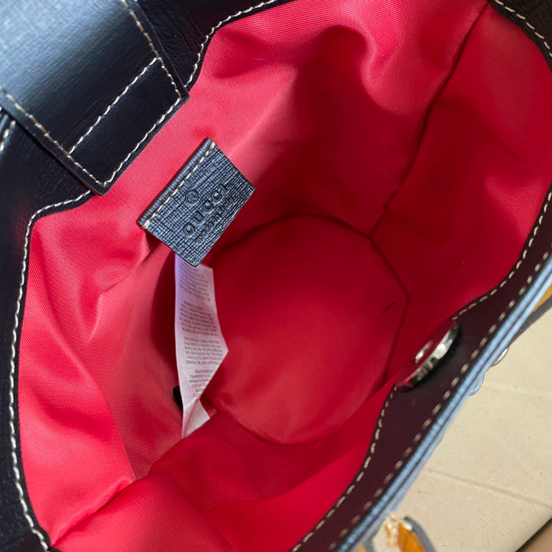 JB - Guki Lady Bags - 1158