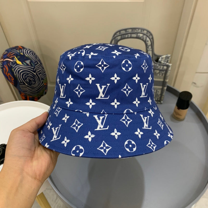 COZY BAGS - LOV Hats & Caps - 333