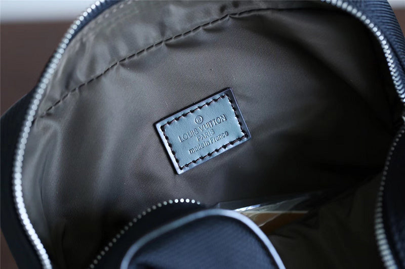 COZY BAGS - LOV Men Bags - 542