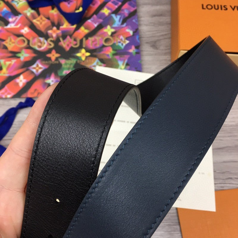JB - LOV Belts - 276