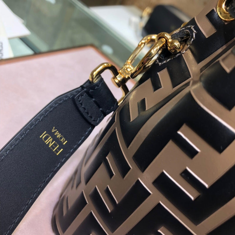 COZY BAGS - COZY BAGSE Bags - 266