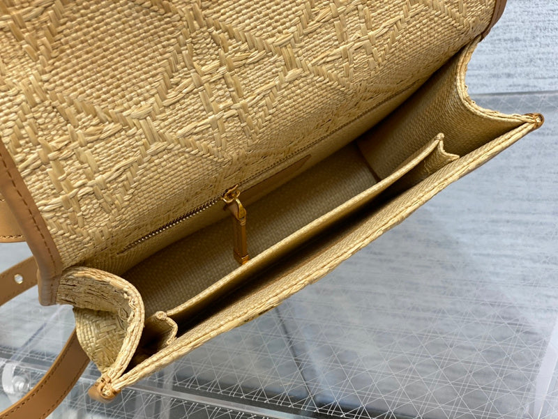 COZY BAGS - DOR Bags - 286