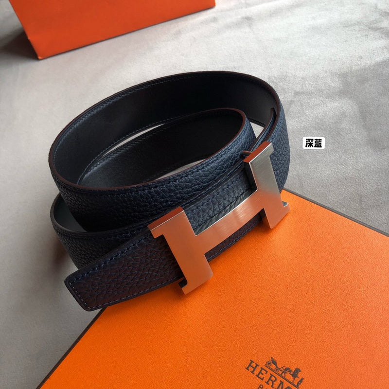 JB - HMS Belts - 054