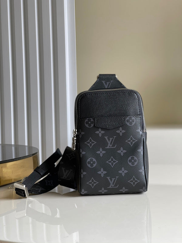 COZY - LV Bags - 854