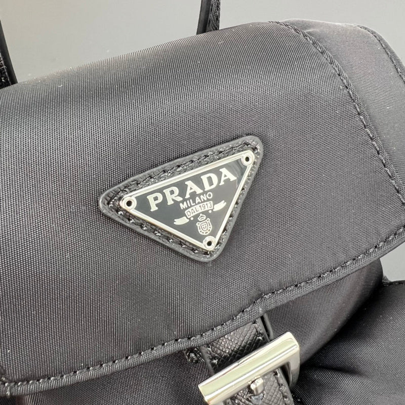 COZY BAGS - PD Bags - 196