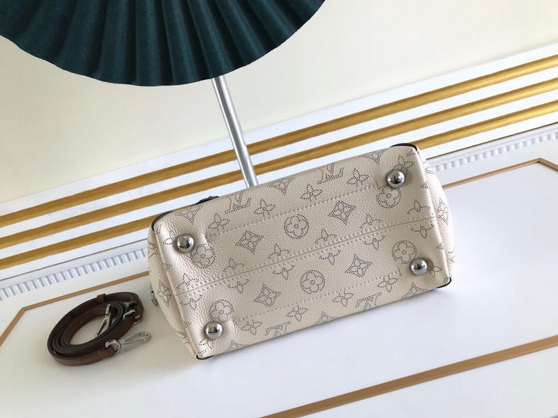 COZY - LV Bags - 5485