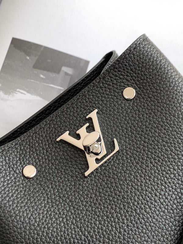 COZY - LV Bags - 4144