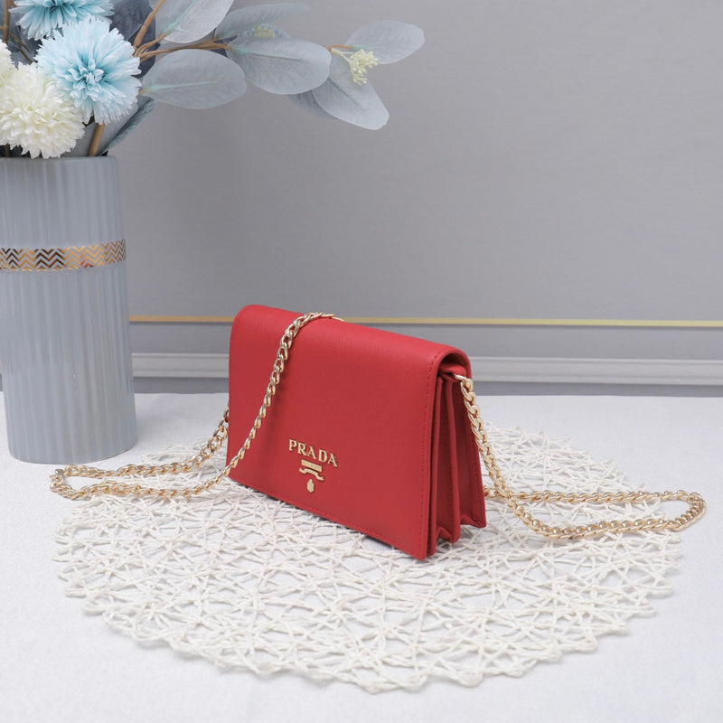 COZY BAGS - PD Bags - 620