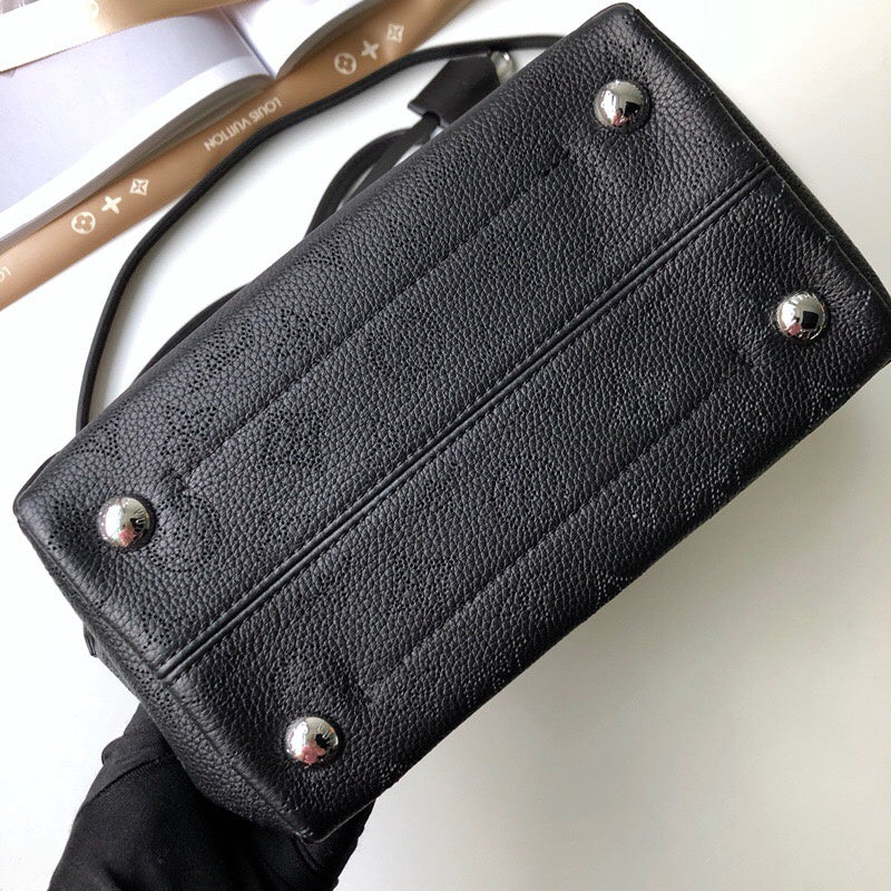 COZY BAGS - LOV Bags - 5423