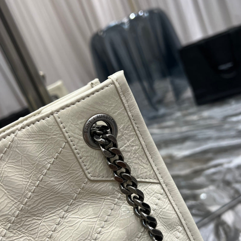 COZY BAGS - YLS Bags - 1839