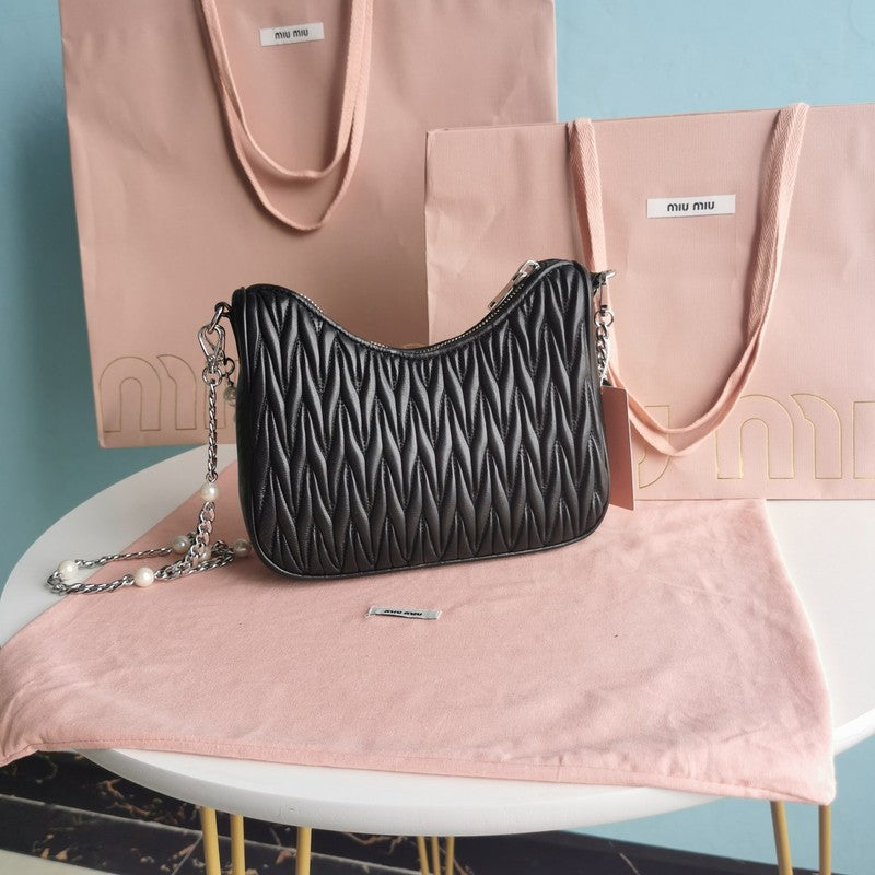 COZY BAGS - MMU Bags - 031