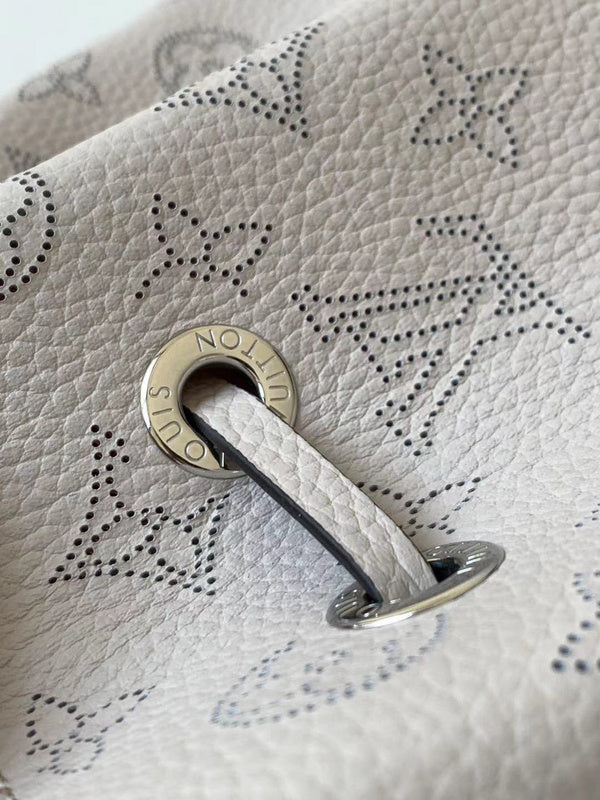 COZY - LV Bags - 992