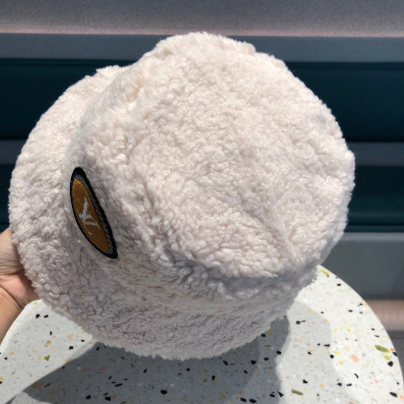 COZY BAGS - LOV Hats & Caps - 136