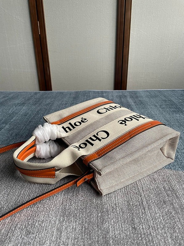 COZY - CLE Bags - 037