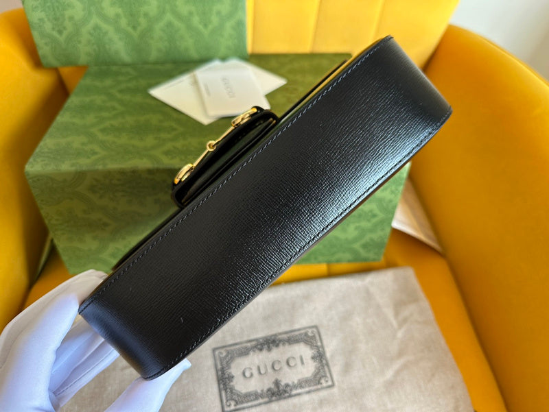 COZY - GUKI Women Bags - 062